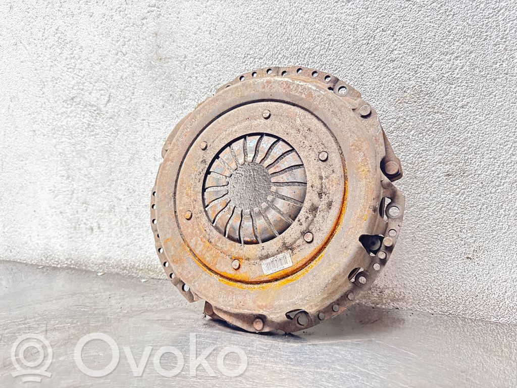 Diskatorius   55571811
