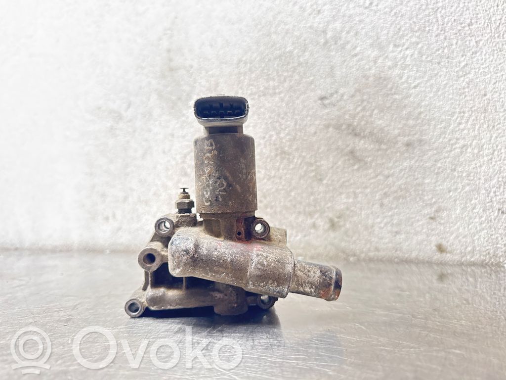 Opel Corsa B Válvula EGR 