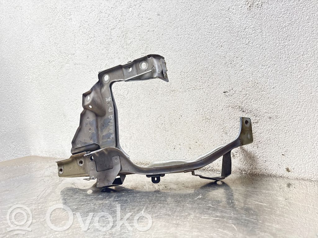 Opel Zafira B Suport montaj far 