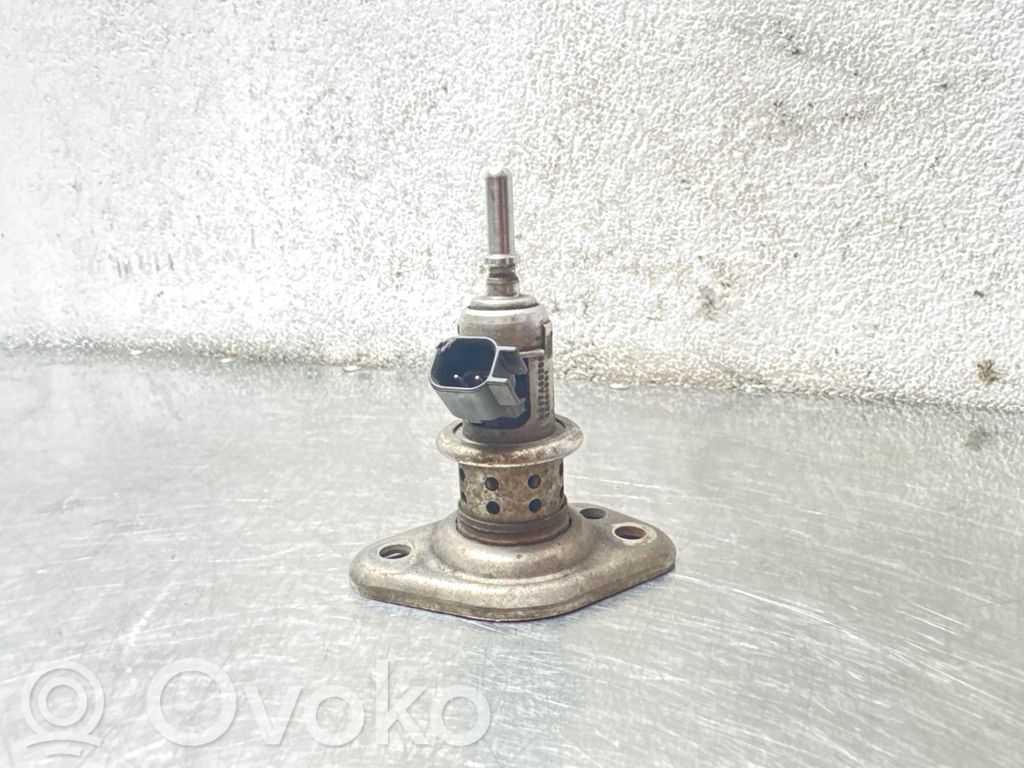 Inyector de AdBlue   55501991,K057A00295