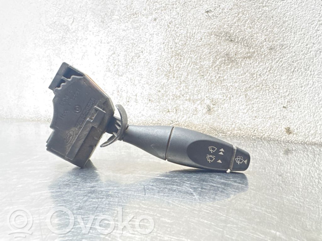 Ford Focus Wiper control stalk 