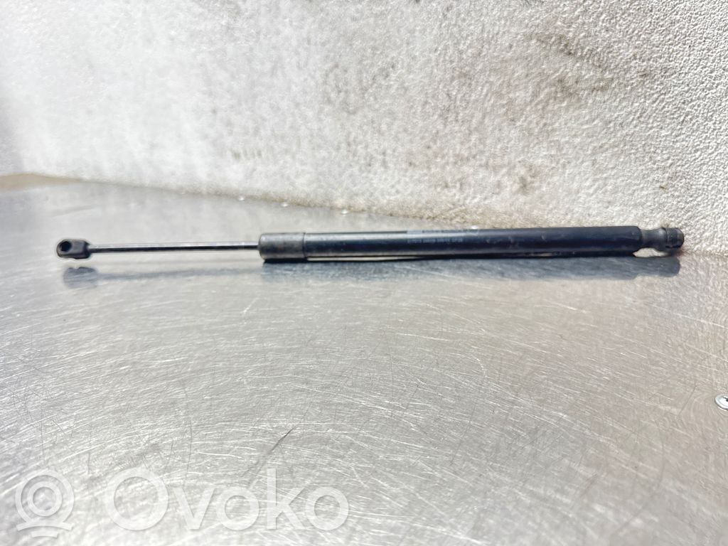 Opel Insignia A Amortyzator klapy tylnej bagażnika 