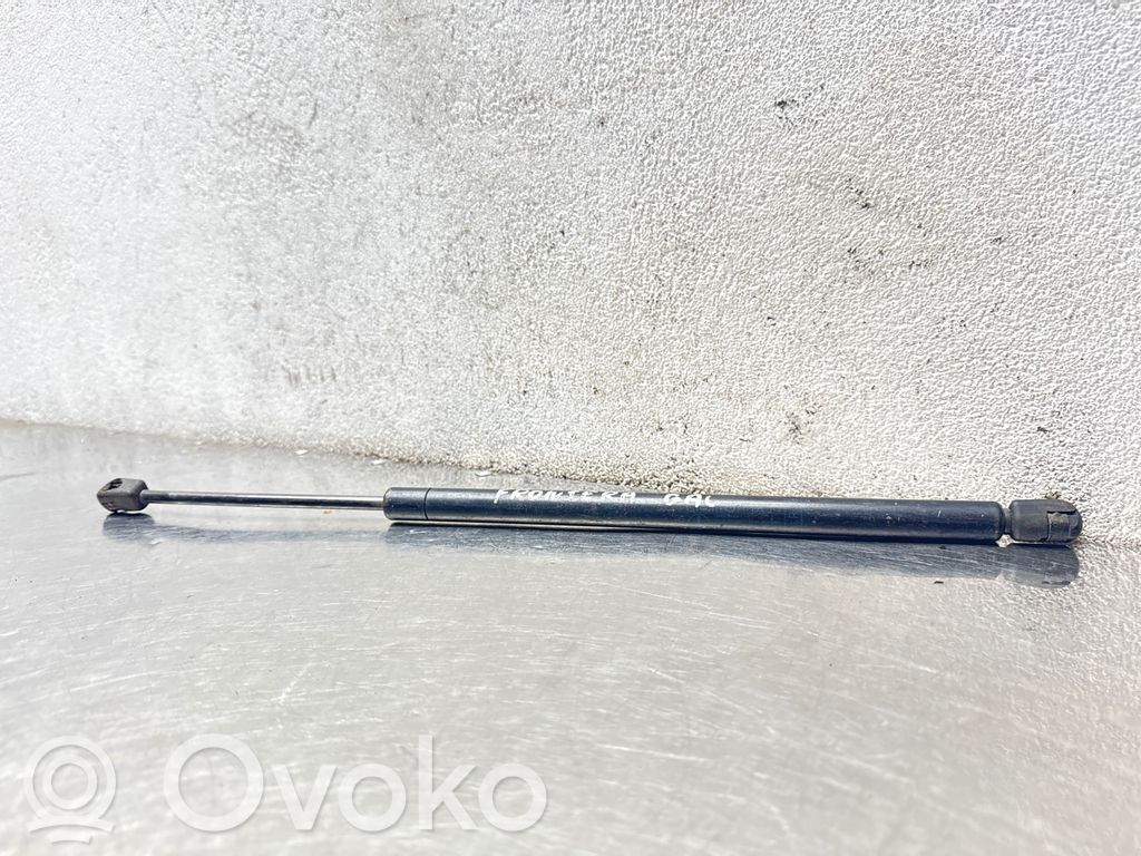 Opel Frontera B Tailgate/trunk strut/damper 