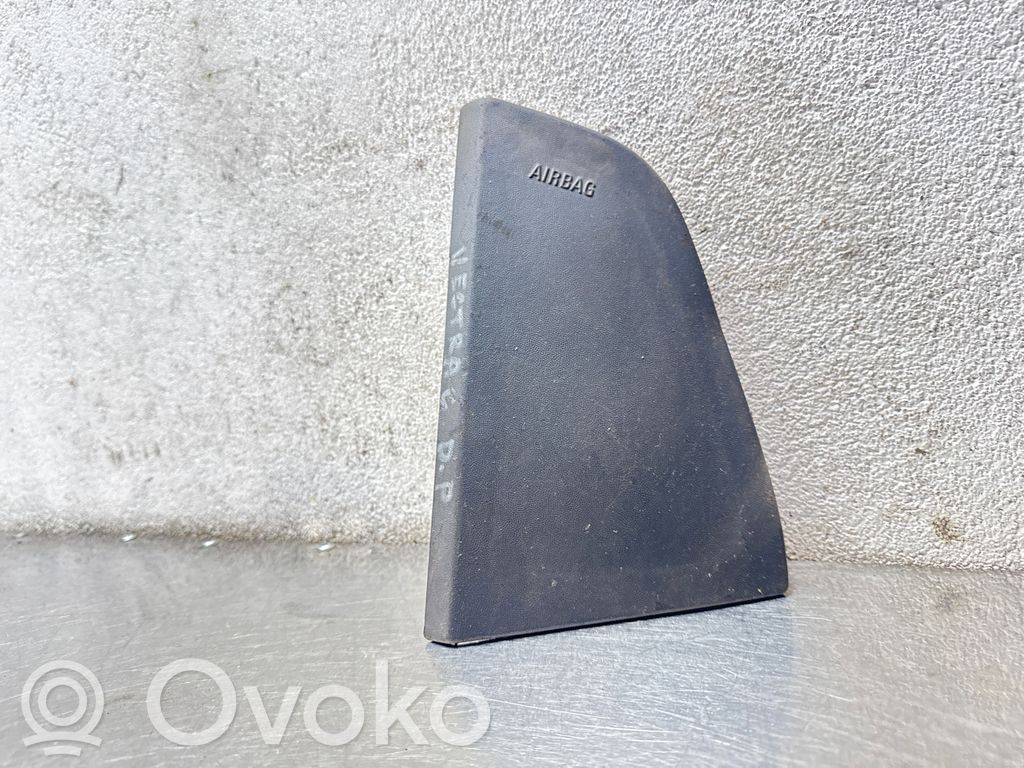 Opel Vectra C Airbag sedile 