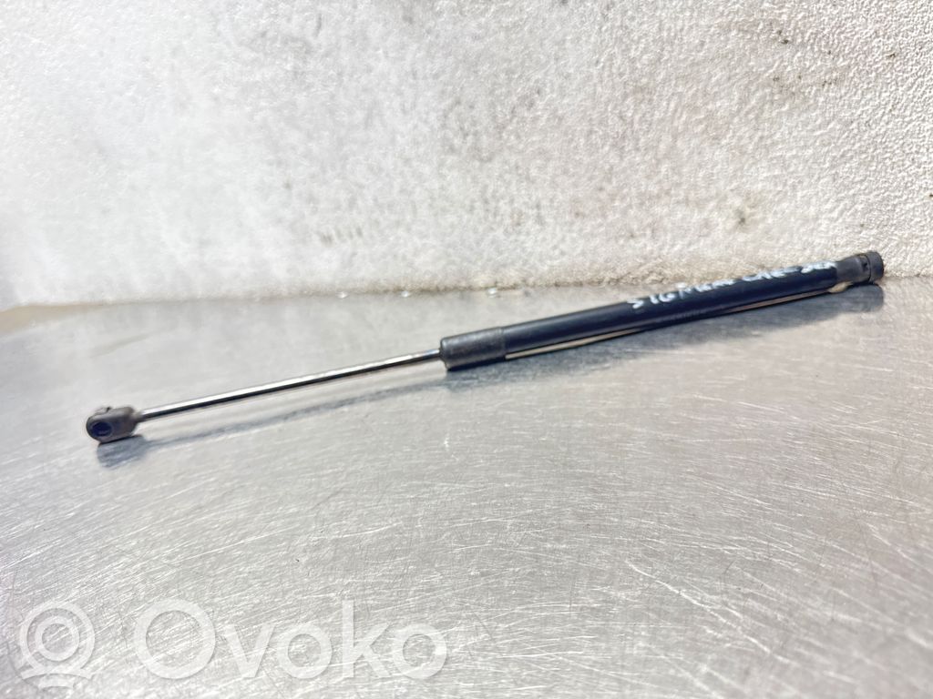 Opel Signum Tailgate/trunk strut/damper 