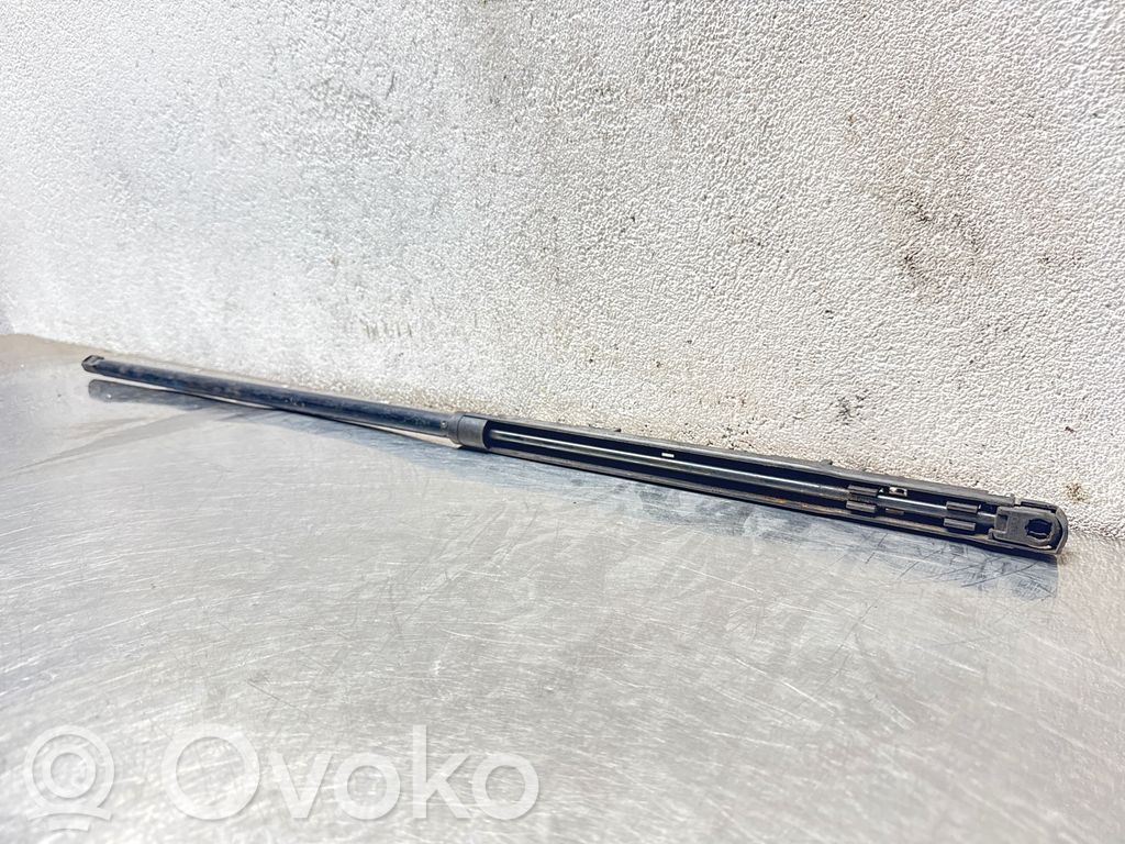 Opel Tigra A Amortizor hayon 