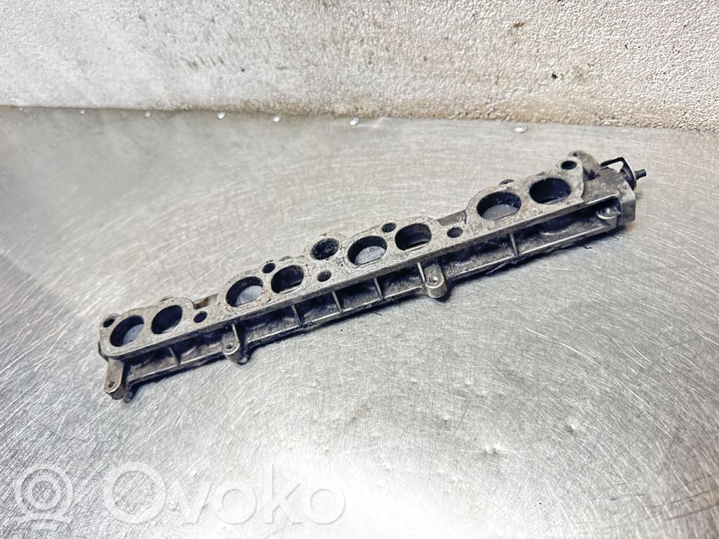 Opel Vectra C Intake manifold 