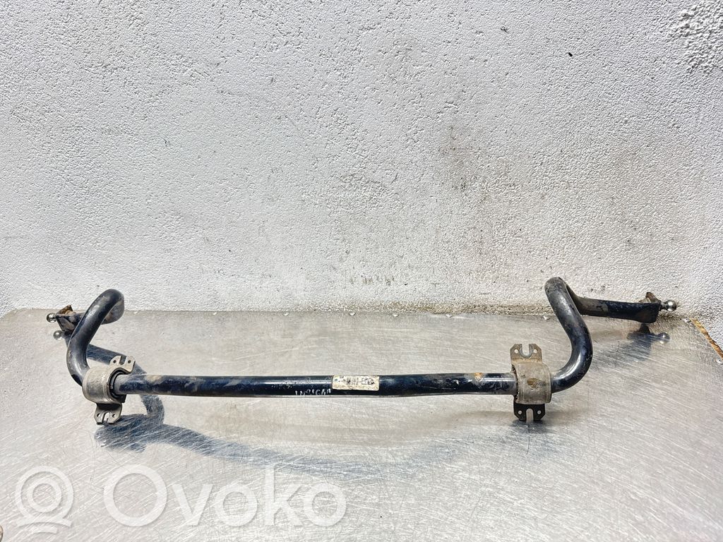 Stabilizator przedni / drążek   13230515,21042009,1913157