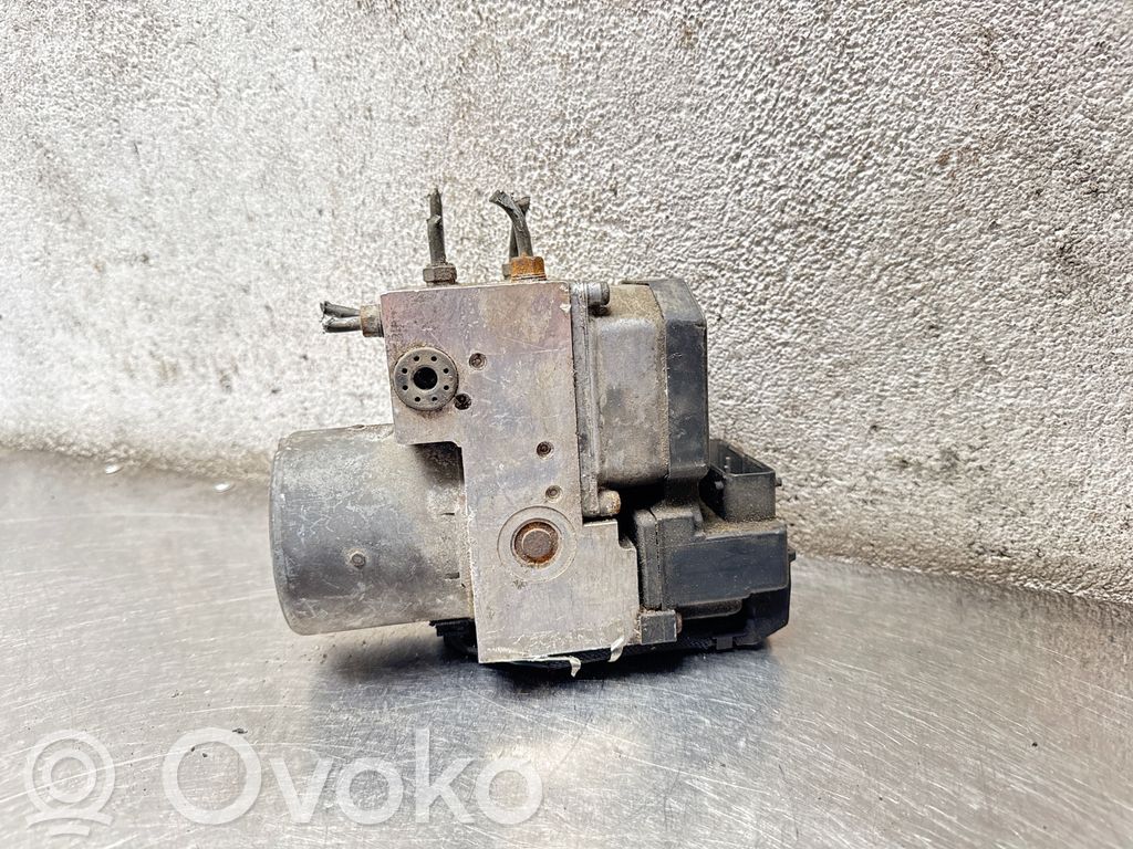 Opel Omega B2 ABS Pump 