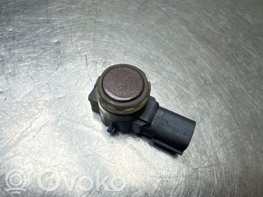 Sensor de aparcamiento PDC   39029377,0263033908