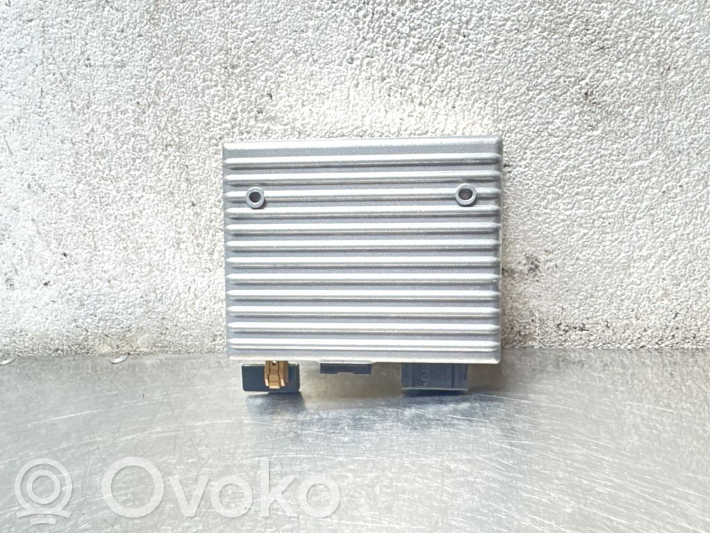 Bluetooth modulis   13353284,20112009,B5745953
