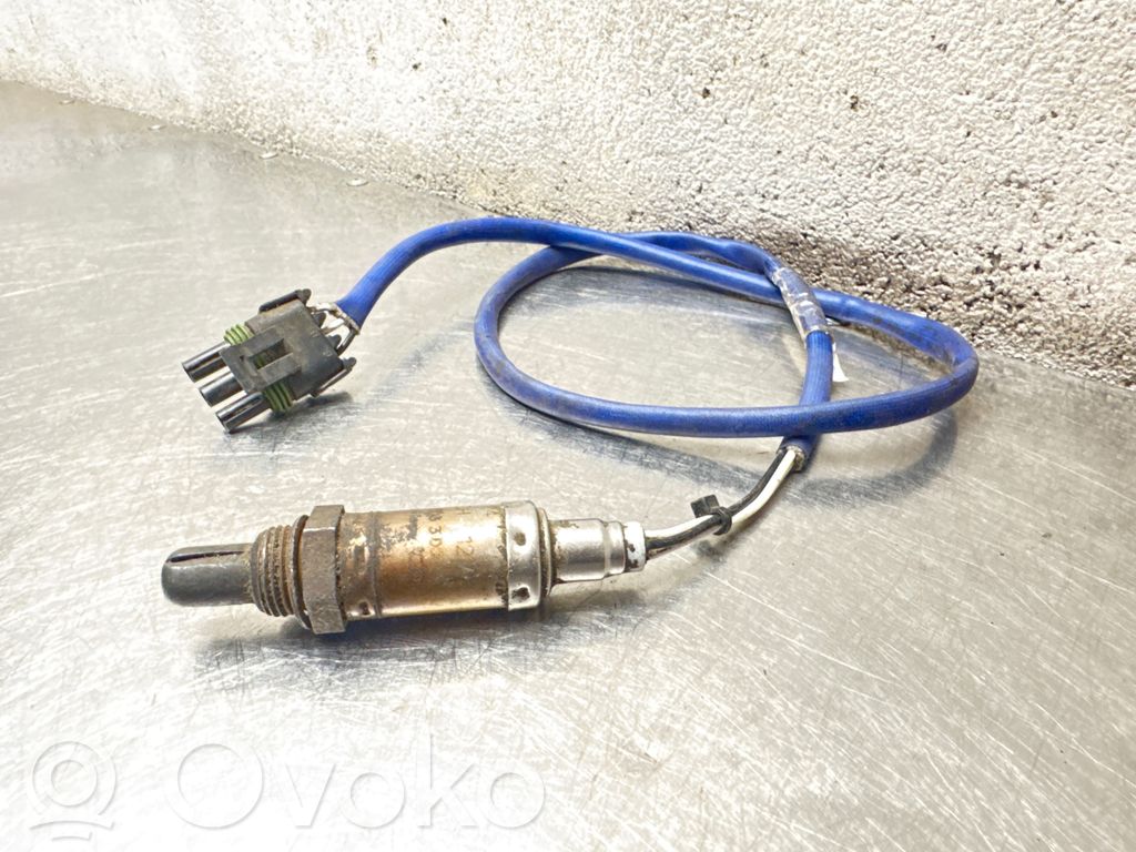 Opel Sintra Lambda probe sensor 