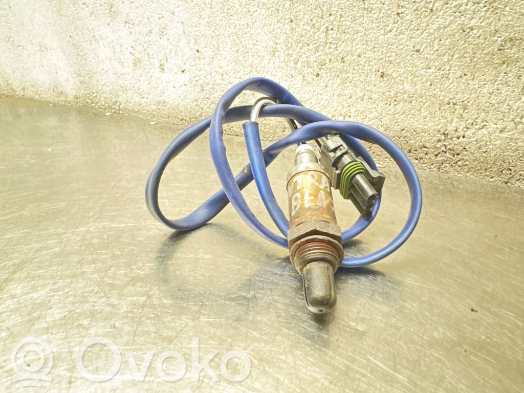 Opel Sintra Lambda probe sensor 