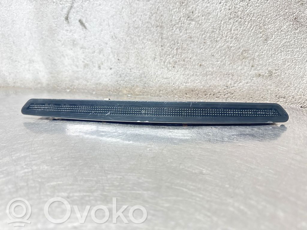 Opel Insignia A Papildomas stop žibintas 