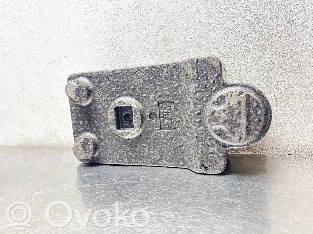 Caja de herramientas   22812898
