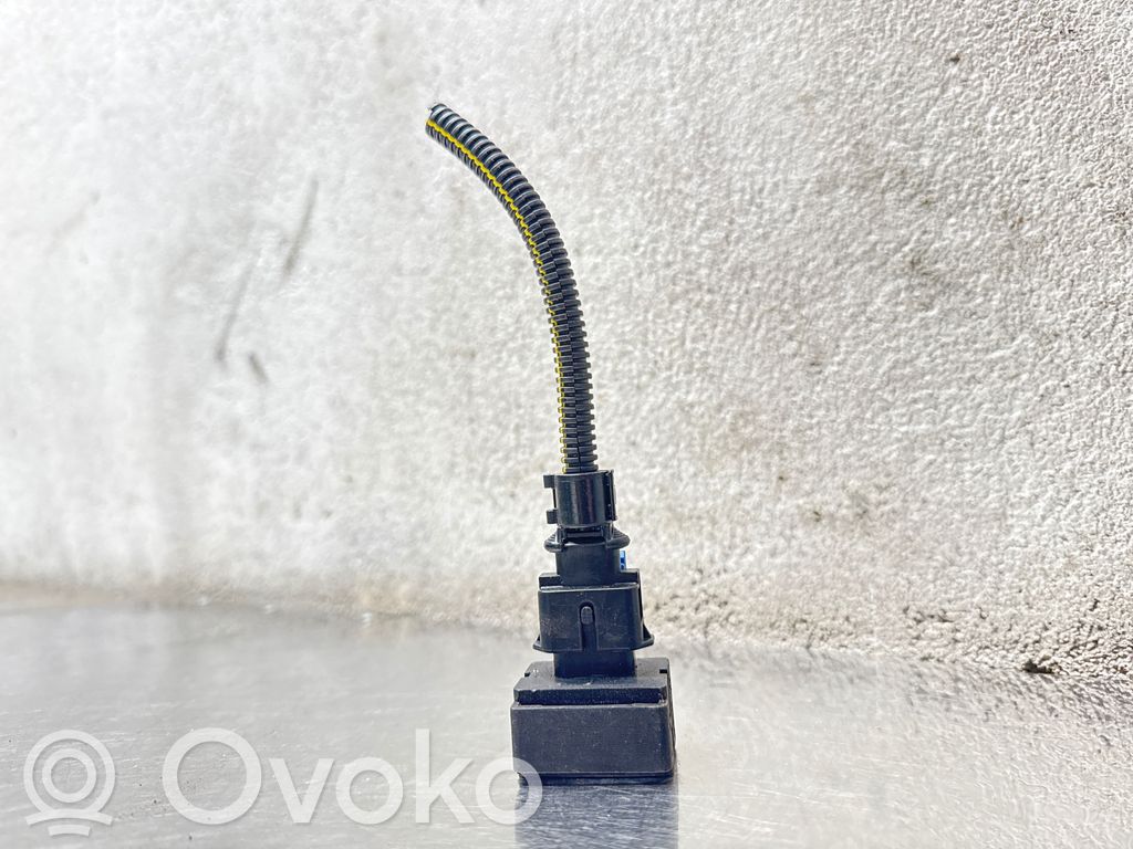 Sensor   9570930003,0455008000,002455008000