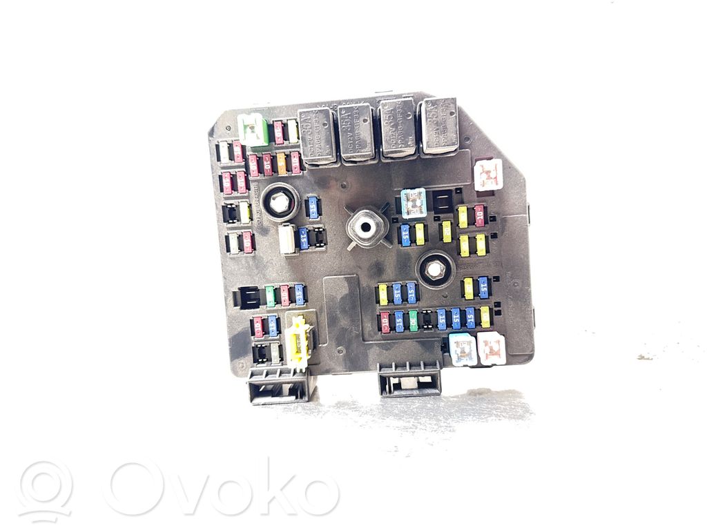 Sulakemoduuli   95137841,7847