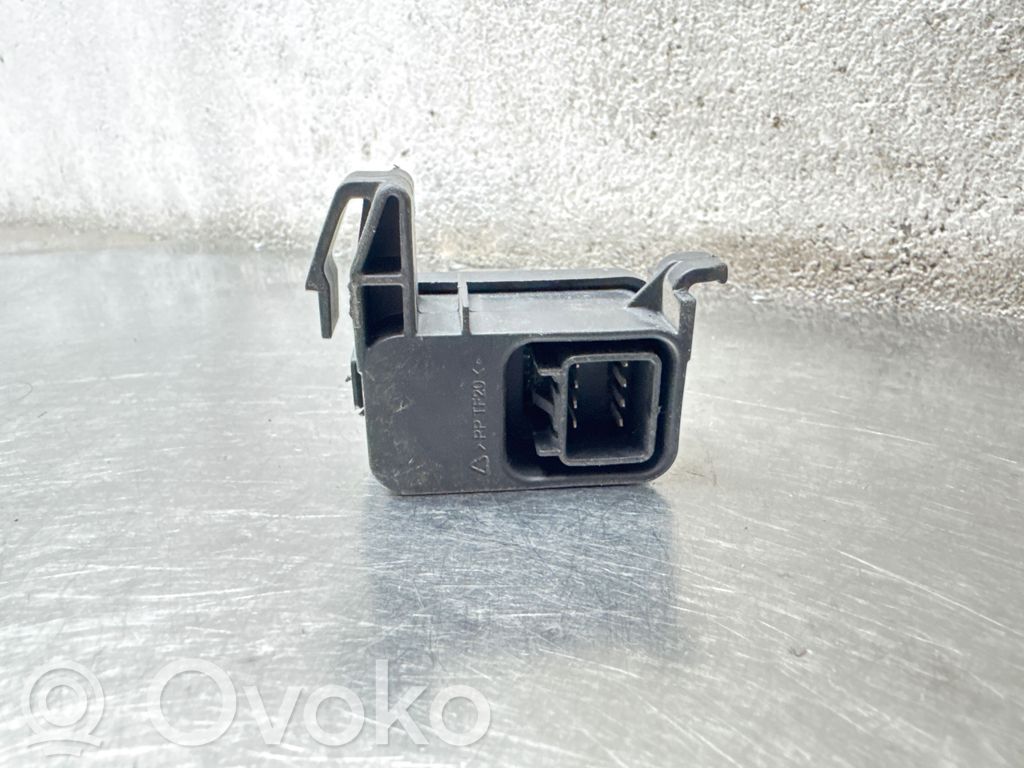 Sensor   20821328,3027410A00,1012251