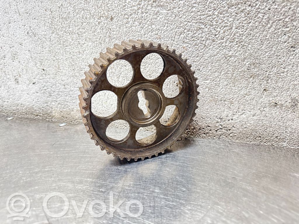 Opel Vectra C Koło pasowe wałka rozrządu / VANOS 