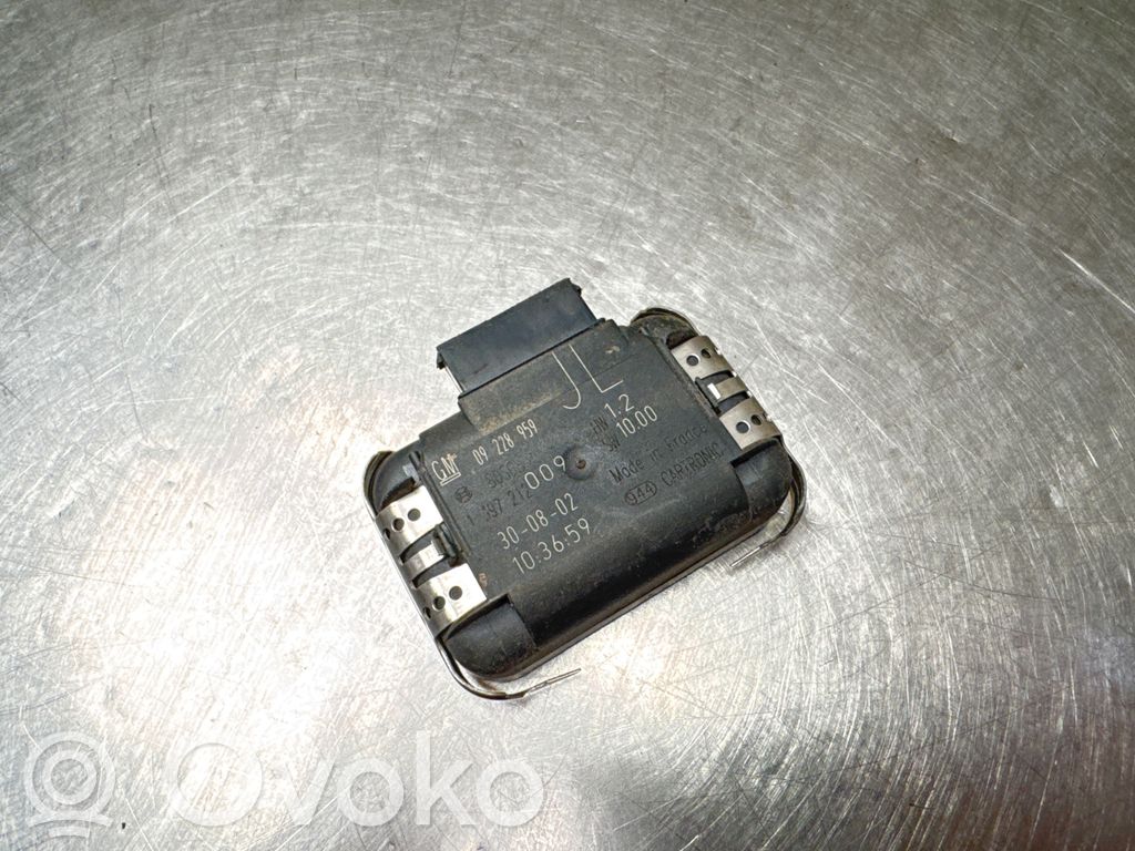 Regensensor   09228959,1397212009,0810