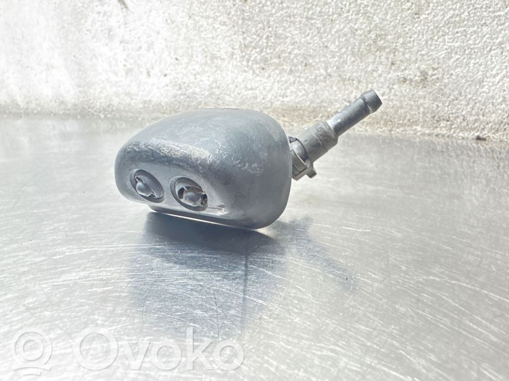 Opel Astra G Dysza spryskiwacza szyby przedniej / czołowej 