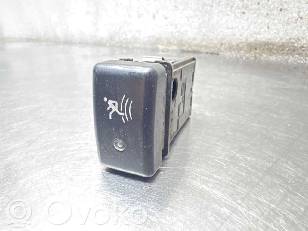 Interruptor de la alarma   M17516,SES548