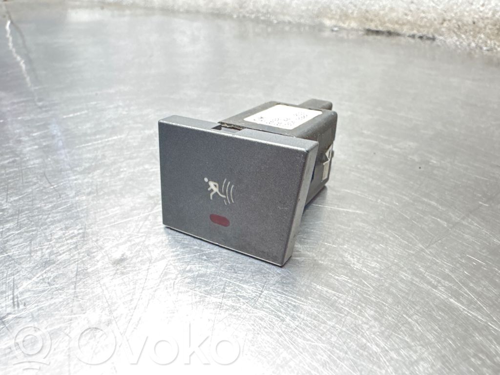 Opel Vectra C Parking (PDC) sensor switch 