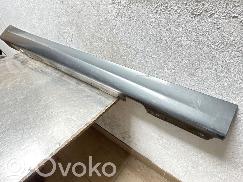 Slenkstis   7906508,15857711