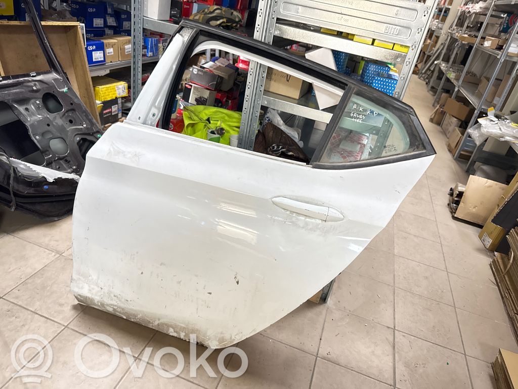 Takaovi