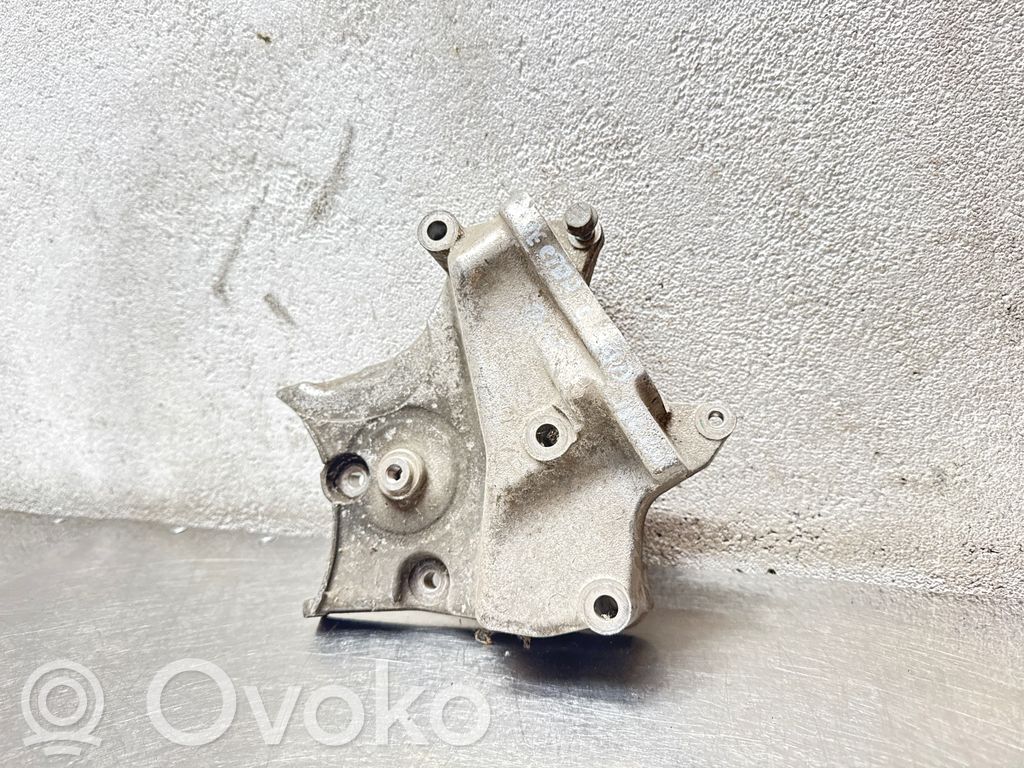 Opel Vectra C Suport motor 