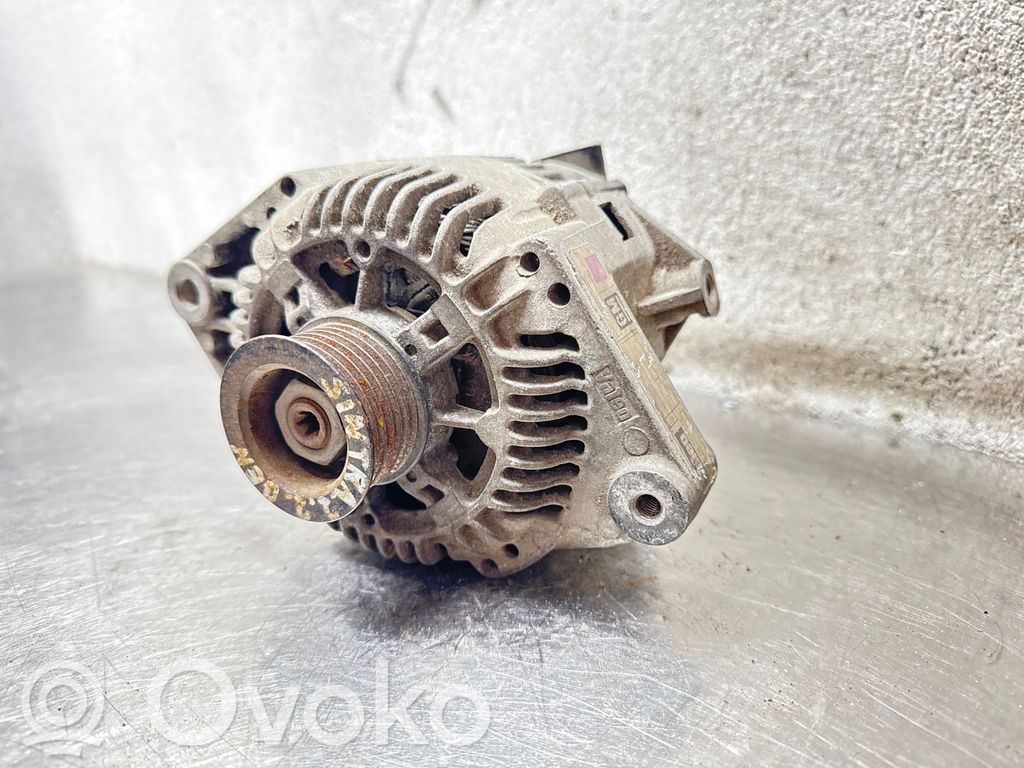 Generatorius   6204065,85115000,STX101483,10295857,436752,7900003990427
