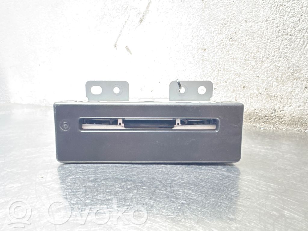 Opel Insignia A Schimbător CD/DVD 