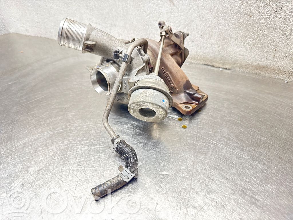 Turbina   FT4E6C879DC,170745,6589DD58