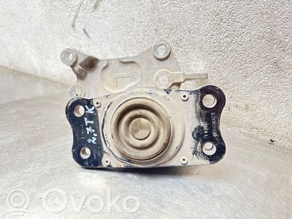 Ford Edge II Gearbox mount 