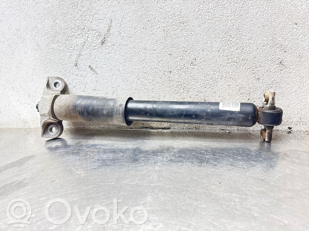 Amortyzator tylny   F2GC18W002,150608A,1A18050A