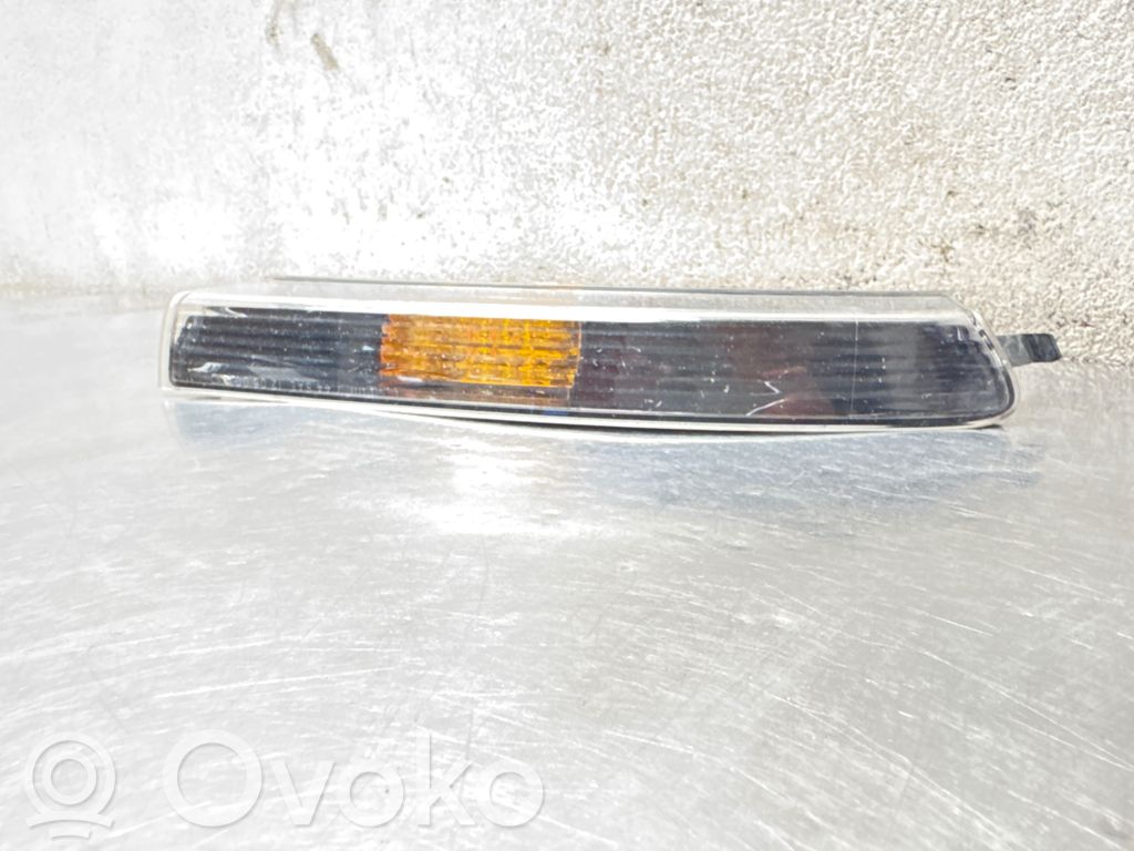 Saab 9-5 Front indicator light 