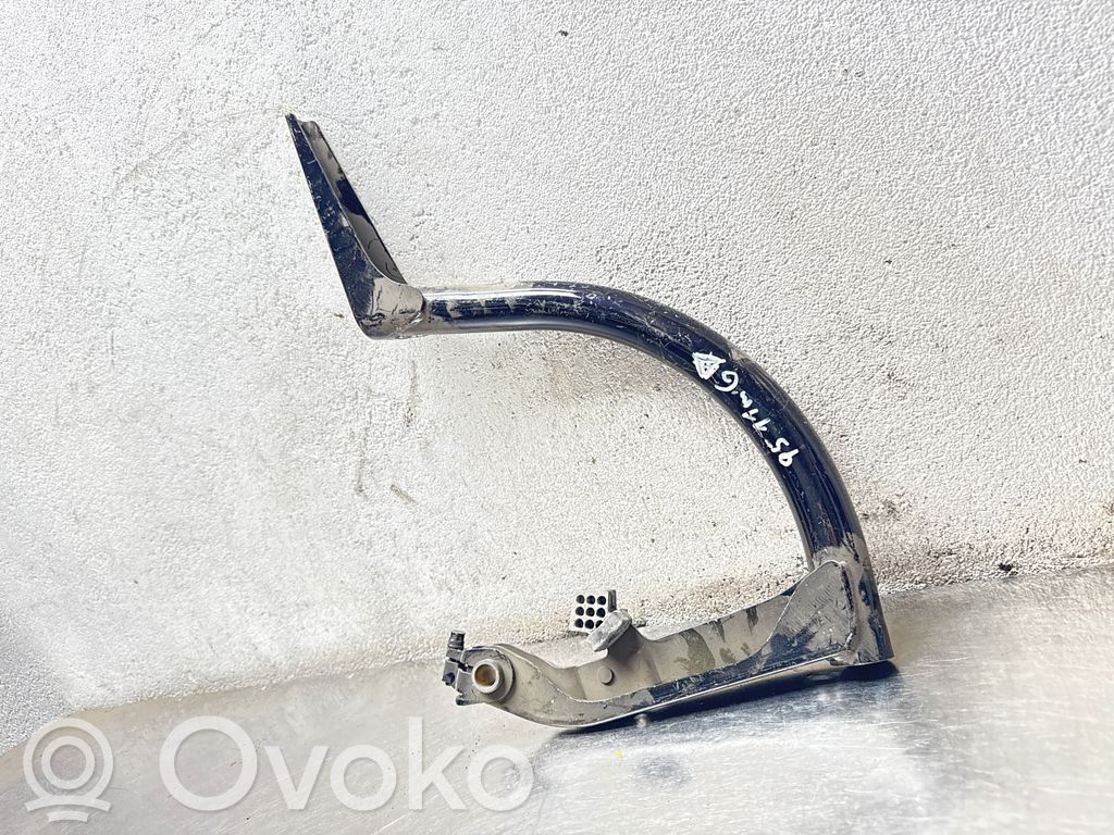 Saab 9-5 Tailgate/trunk/boot hinge 