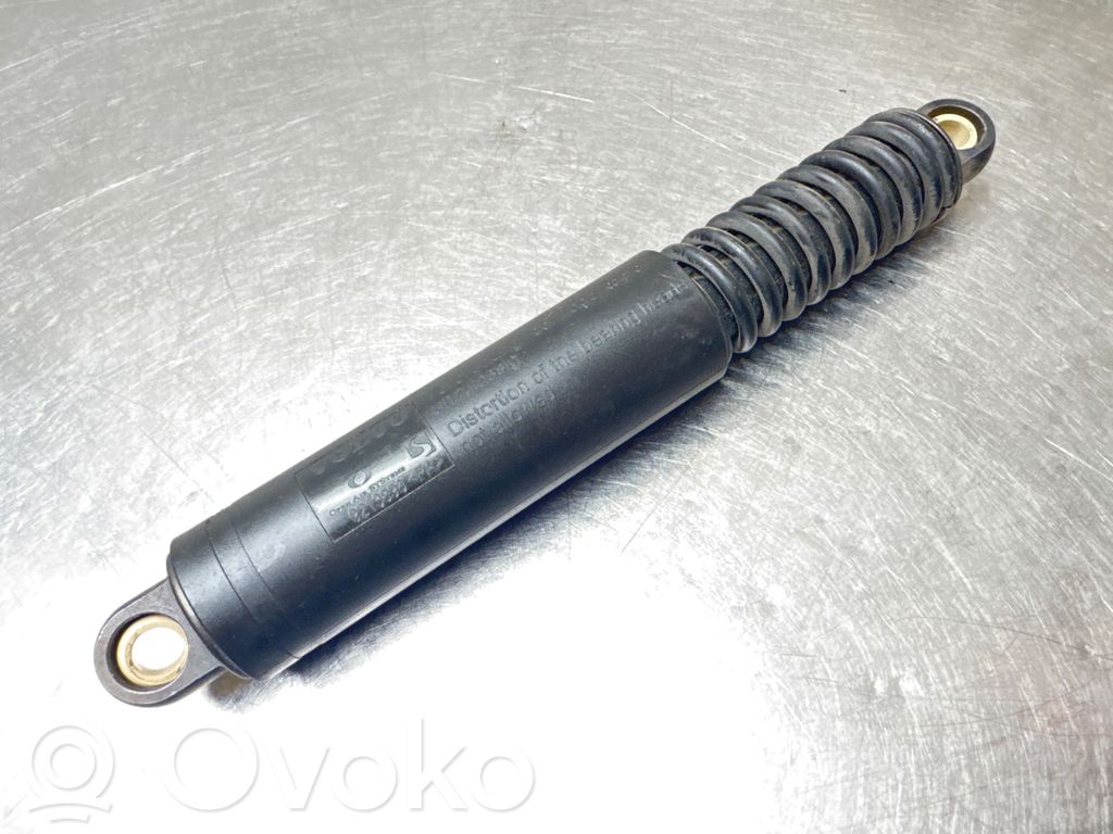 Volvo C70 Tailgate/trunk strut/damper 