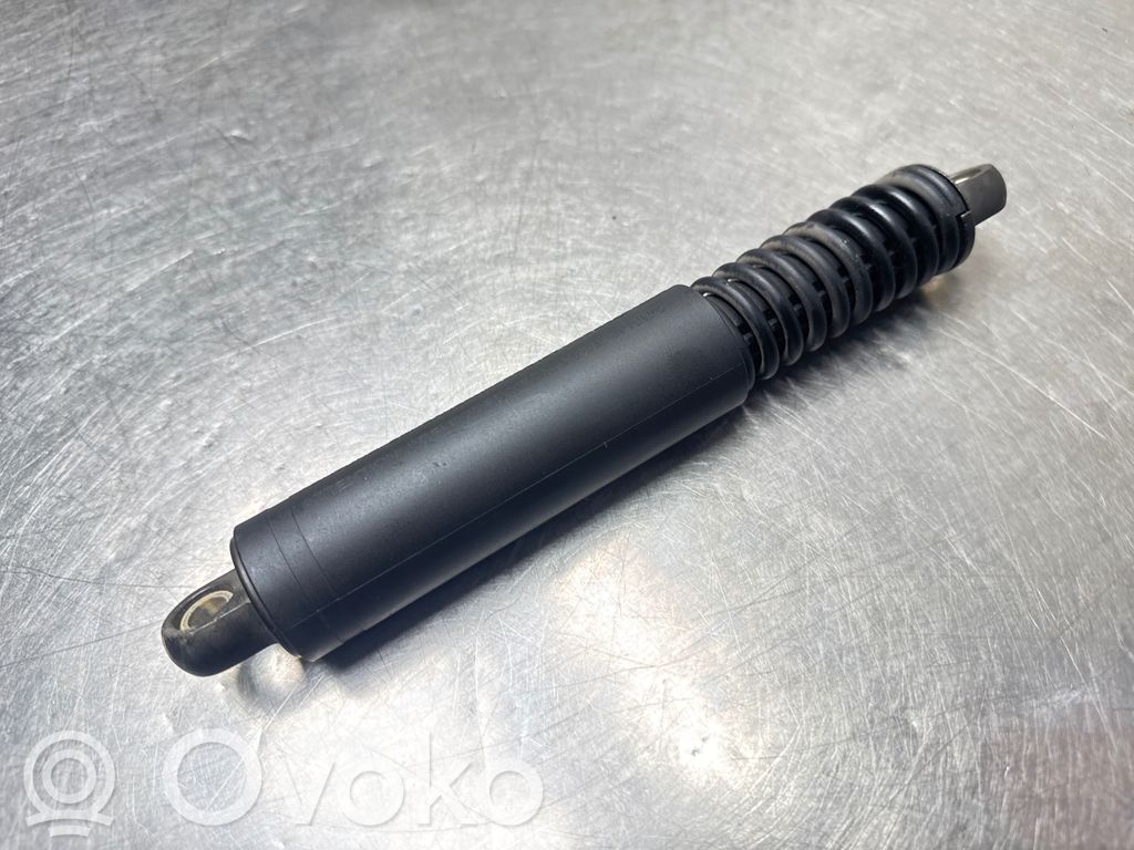Volvo C70 Ammortizzatore portellone posteriore/bagagliaio 
