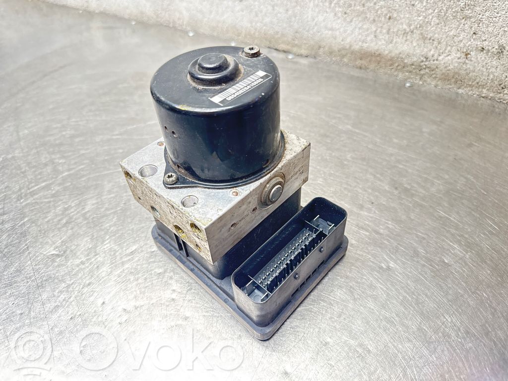 Bomba de ABS   30794728,4N512C405GB,10020603024