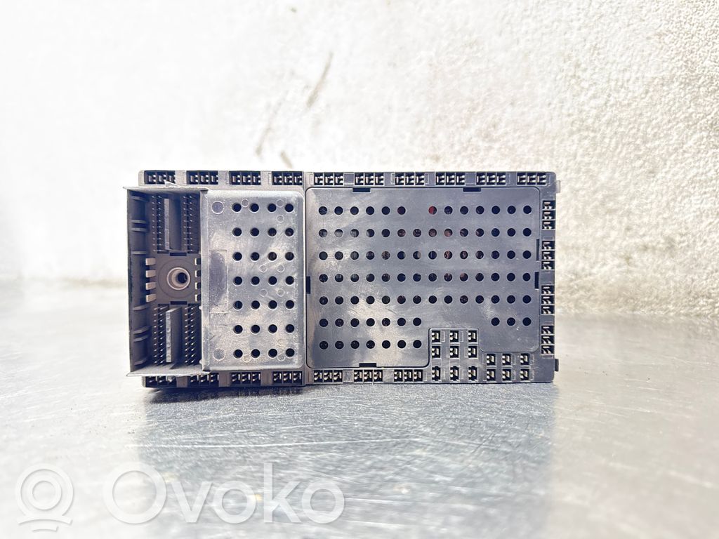 Sulakemoduuli   9452773,9452772,00W132