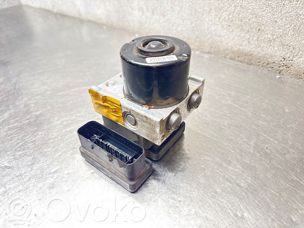 ABS bloks   3M512M110JA,10020700714