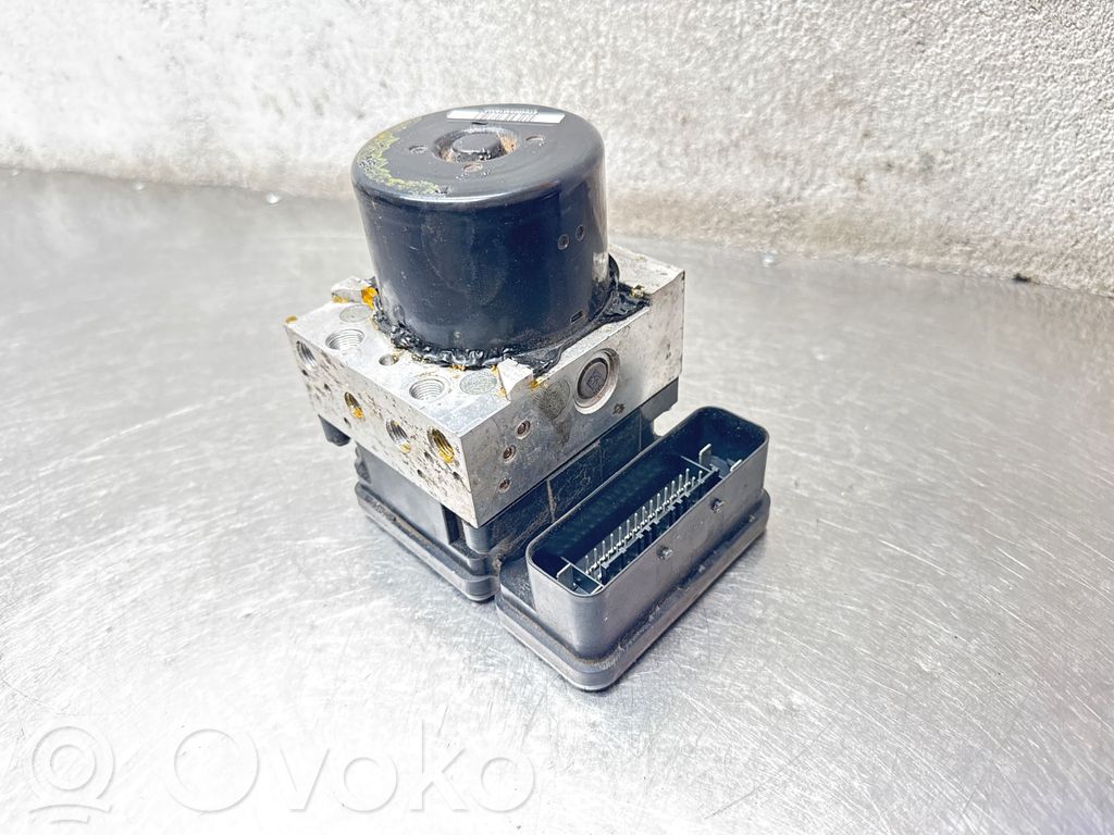Volvo V40 Pompa ABS 