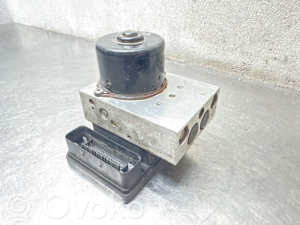Bomba de ABS   P08619975,330613