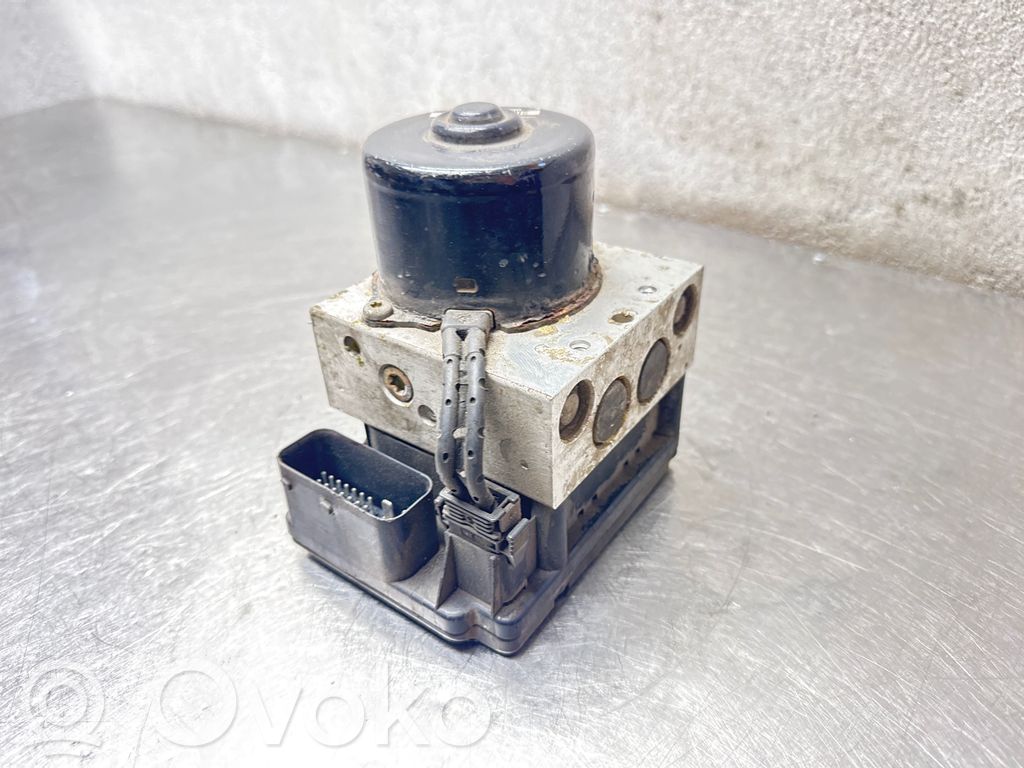 ABS-pumppu   8619534,100311,10020403304