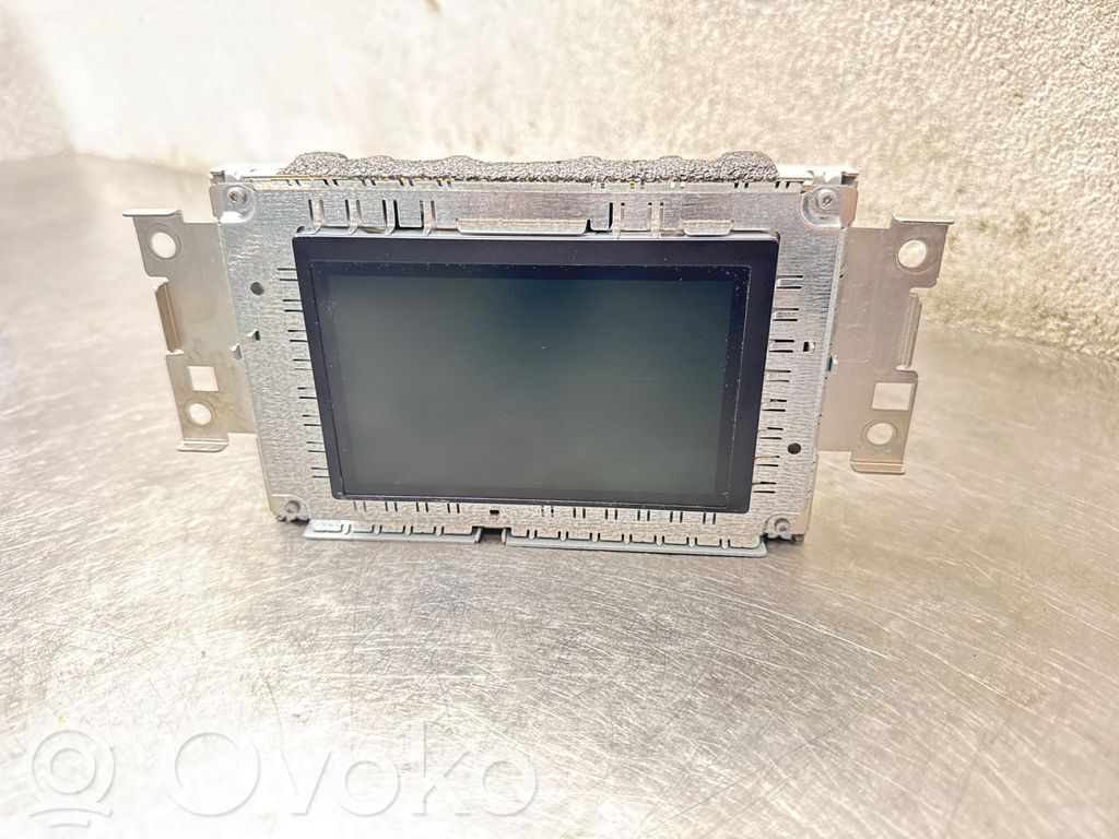 Monitor / wyświetlacz / ekran   31357023,3259866,7609501532