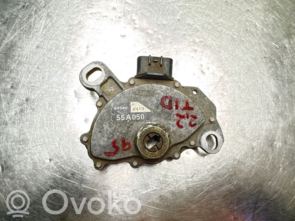 Wybierak biegów   845402413