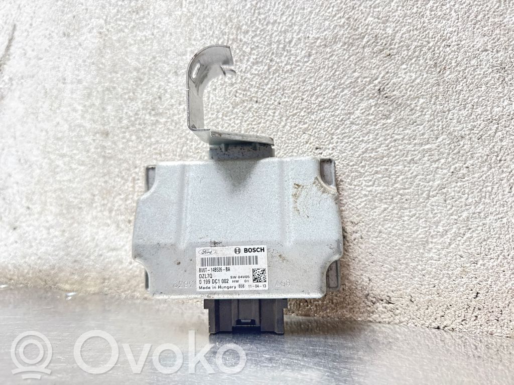Other control units/modules   BV6T14B526BA,DZL70,0199DC1002