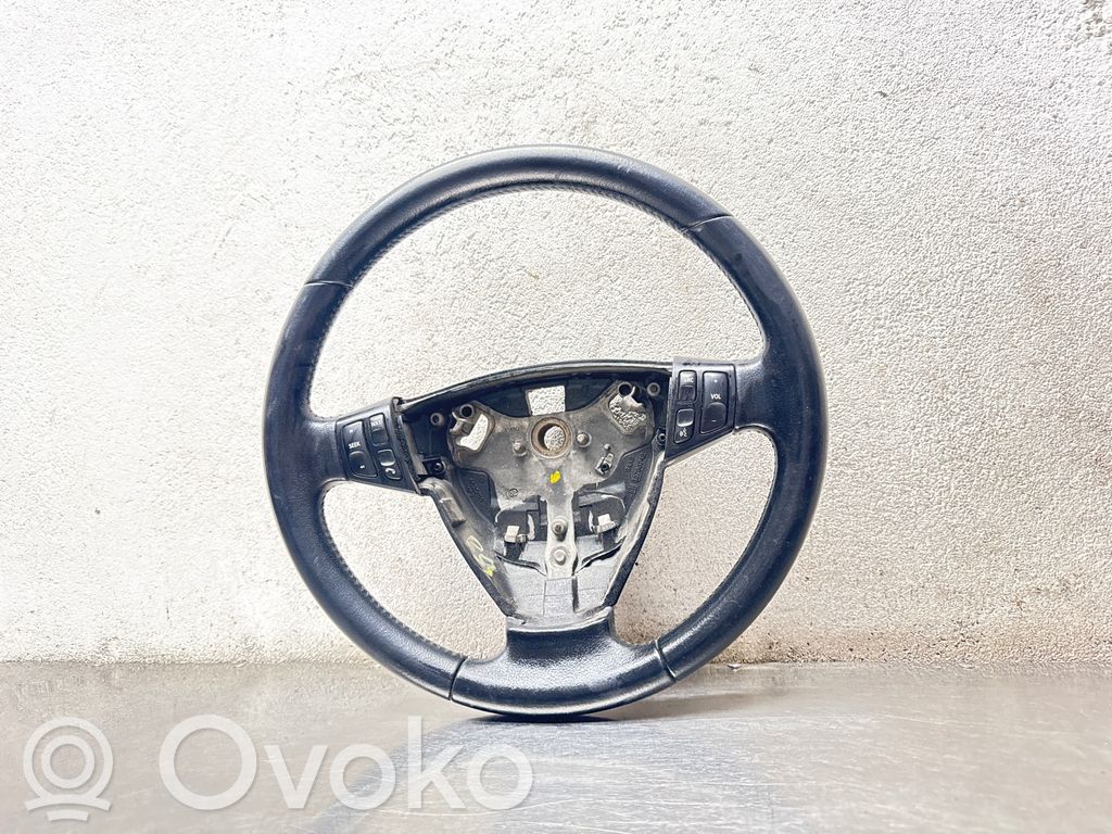 Ohjauspyörä   12796742