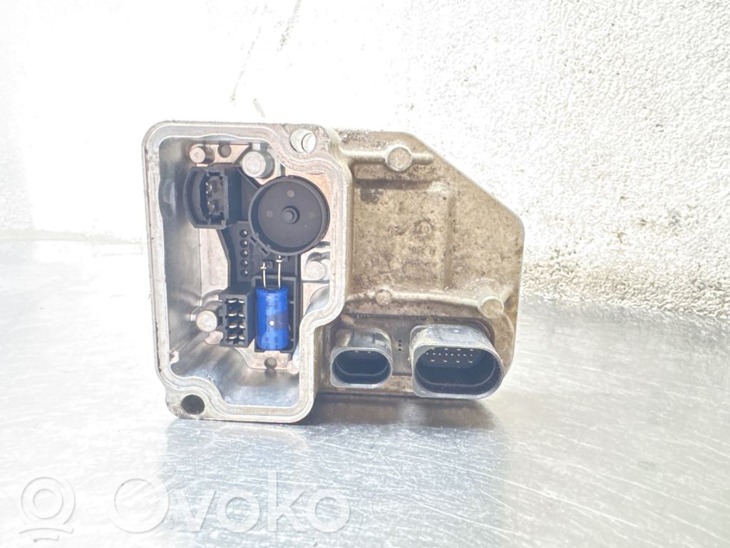 Torque split ecu control unit/module   5WP3350501,10825801,3350501735219055
